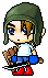IslandRanger